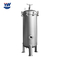 30-calowy 20-calowy wkład filtra wody obudowa ze stali nierdzewnej 316L SS 304 Food Grade