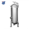 30-calowy 20-calowy wkład filtra wody obudowa ze stali nierdzewnej 316L SS 304 Food Grade