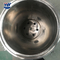 Obudowa filtra z pręta tytanowego ze stali nierdzewnej, filtr z rurki tytanowej 250 mm