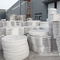 Ceramiczna prasa filtracyjna Uzdatnianie wody Przemysł porcelany elektrycznej wysokiego napięcia