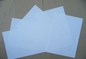 Filtr papierowy Filtr membranowy Części Części zamienne do pras filtracyjnych
