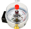 Delixi Miernik Ciśnienia Powietrza Procesor Źródło Powietrza Tabela 1 Minuta 2 Minuty Powietrze Gaz Woda Olej Filtr Wody Ciśnienie Regulati